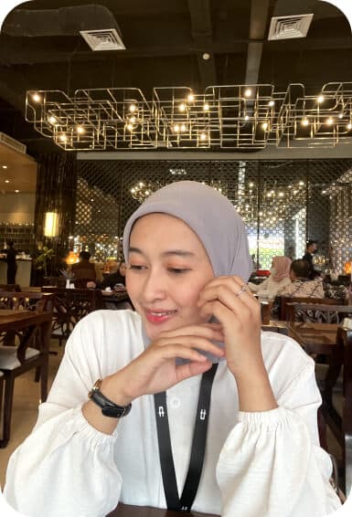 Nisa Rahmawati Asset 1