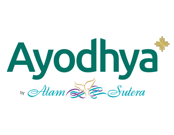 Ayodhya