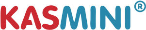 Kasmini
