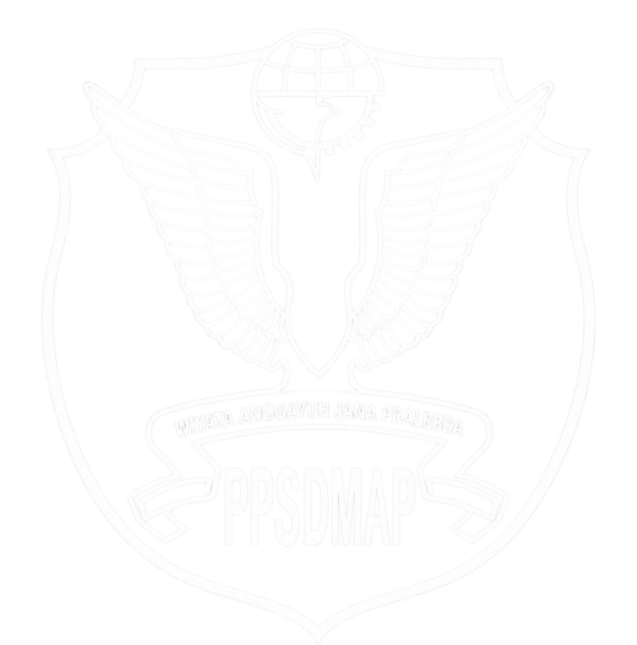PPSDMAP