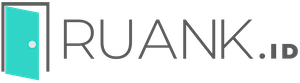 Ruank.id