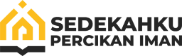 Sedekahku