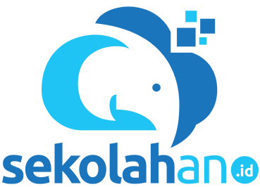 Sekolahan.id