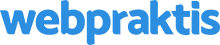 Webpraktis