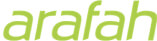 Arafah Store