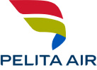 Pelita Air