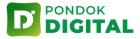 Pondok Digital