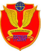 PPSDMAP