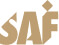 SAF Original