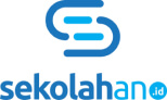 Sekolahan.id