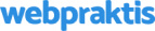 Webpraktis