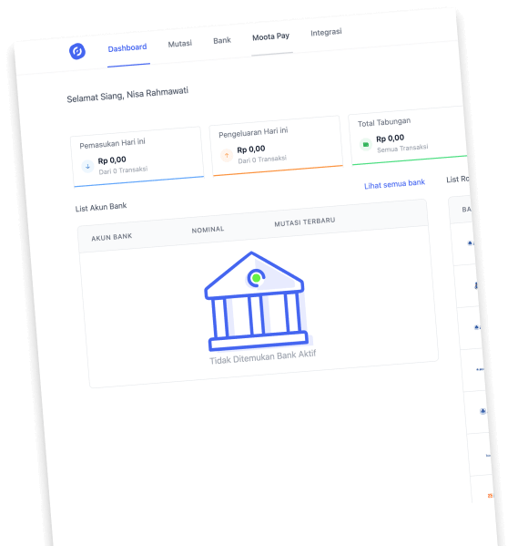 Moota.co