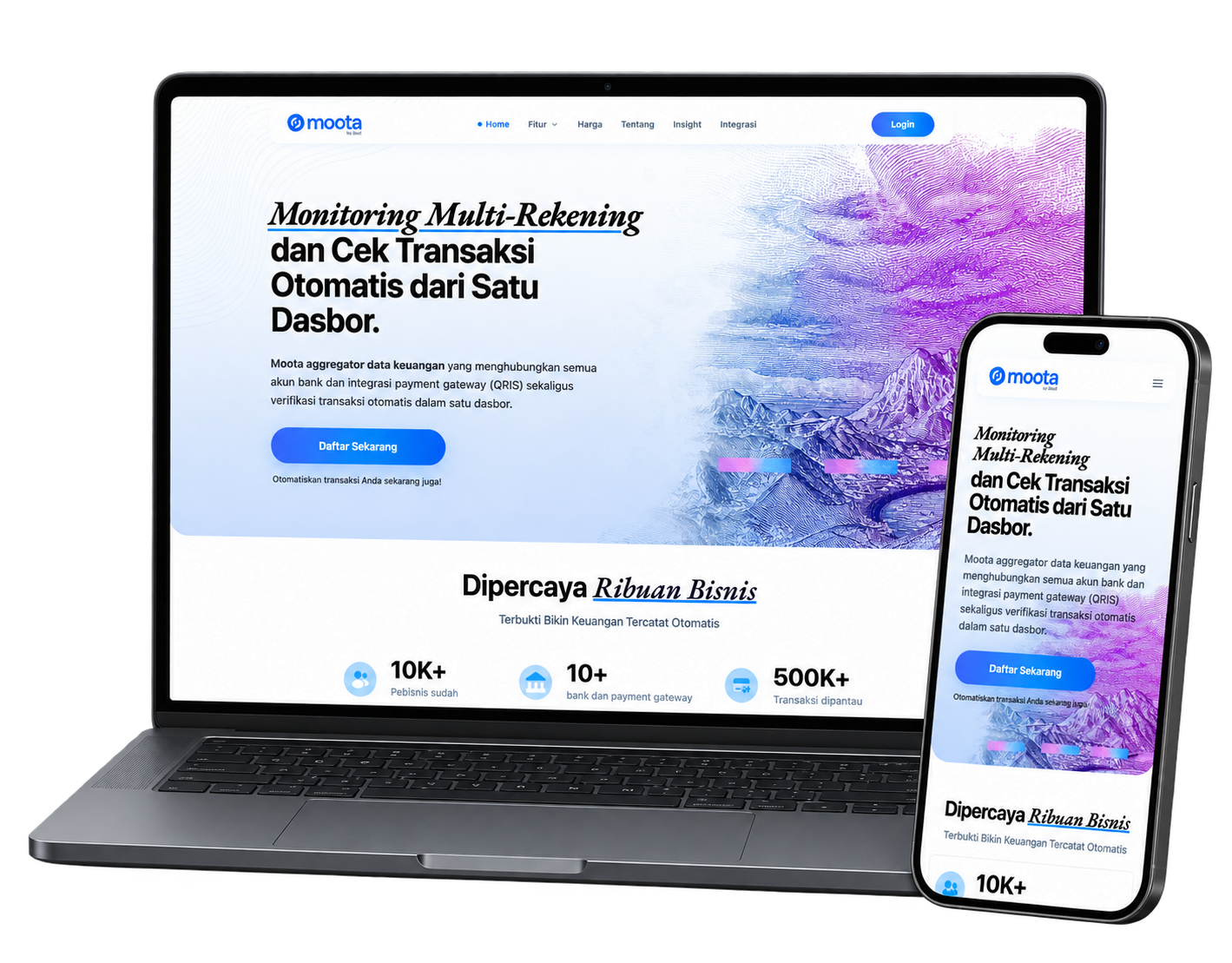 Moota.co
